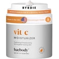 thumbnail image 1 of Crema Hidratante Facial Vitamin C con Aceite de Jojoba y Vitamina E para Reducir Arrugas y Manchas, 1 of 9
