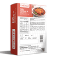 thumbnail image 2 of Unitaste Masala de Poisson 160 g (5,6 Oz) – Mélange d'Épices de Qualité Supérieure pour Poisson et Fruits de Mer, 2 of 6
