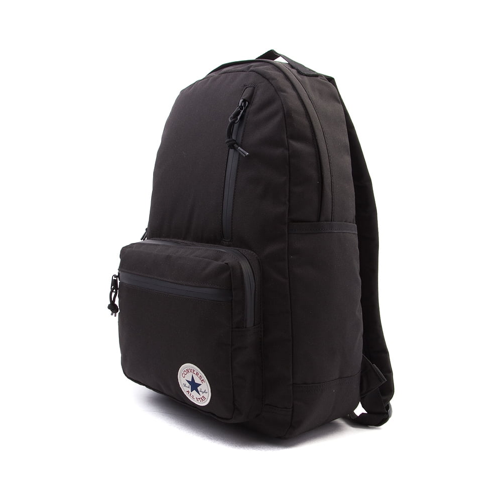converse go backpack review
