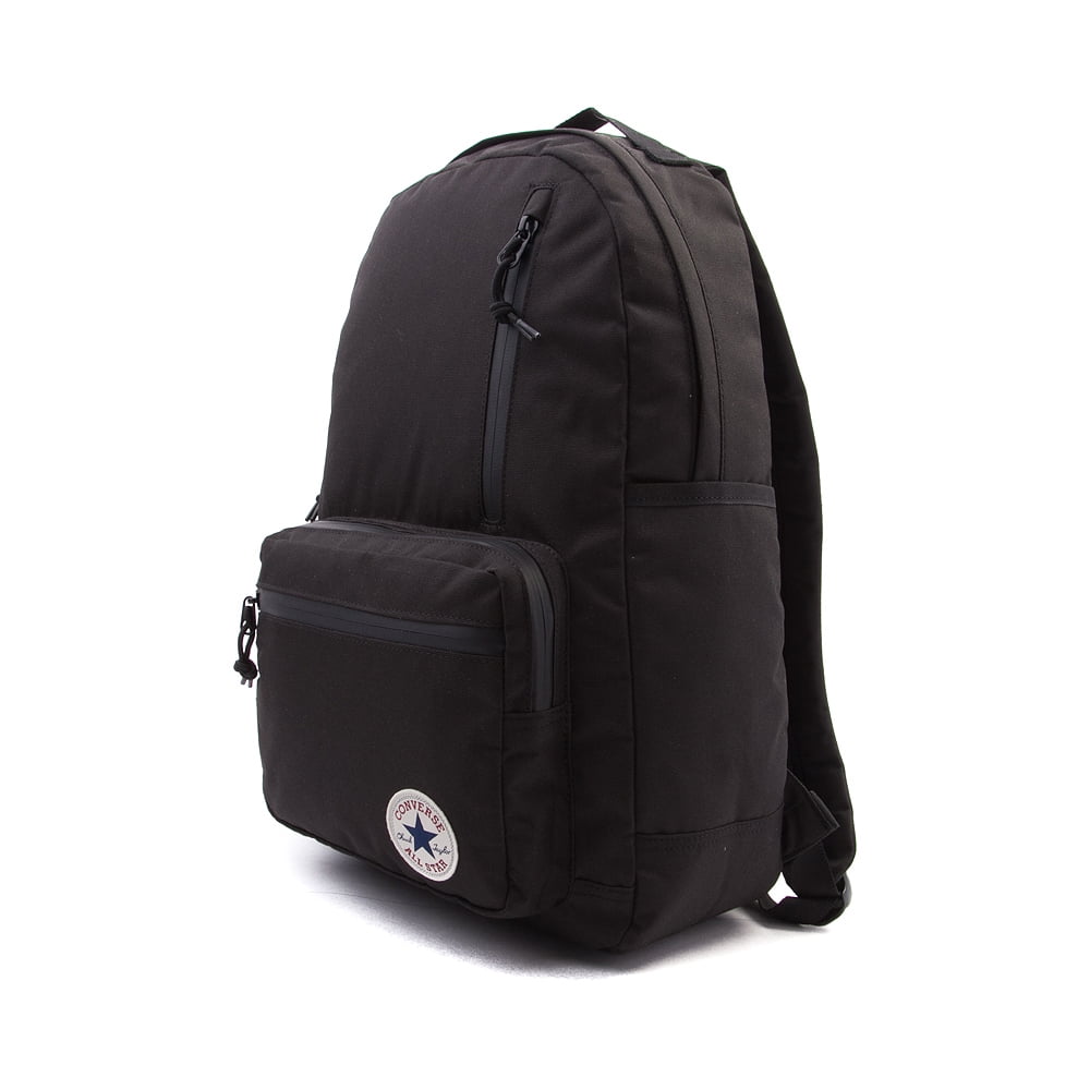 Converse - Converse Chuck Taylor All Star Go Backpack 2.0 One Size ...