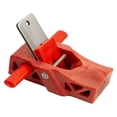 thumbnail image 2 of Mini Woodworking Manual Planer Edge Deburring Planing Tool Hand Tools Corner, 2 of 6