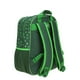 thumbnail image 4 of Mochila Chico Verde Chenson Minecraft Kinder BROCK para niño CHENSON MC65588-G, 4 of 9
