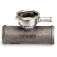 thumbnail image 1 of 63730 Radiator Hose Filler, 1 of 1