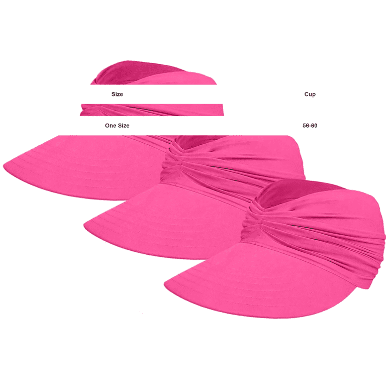 Women display picture 1