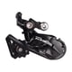 thumbnail image 2 of Cambio trasero para bicicleta Shimano RD-R7000 11P 105, 2 of 3