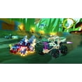 thumbnail image 4 of Skylanders SuperChargers Starter Pack - Xbox 360 (87504), 4 of 7