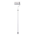 thumbnail image 2 of Harris Essentials Walls & Ceilings Paint Roller Extension Pole, 2 of 2