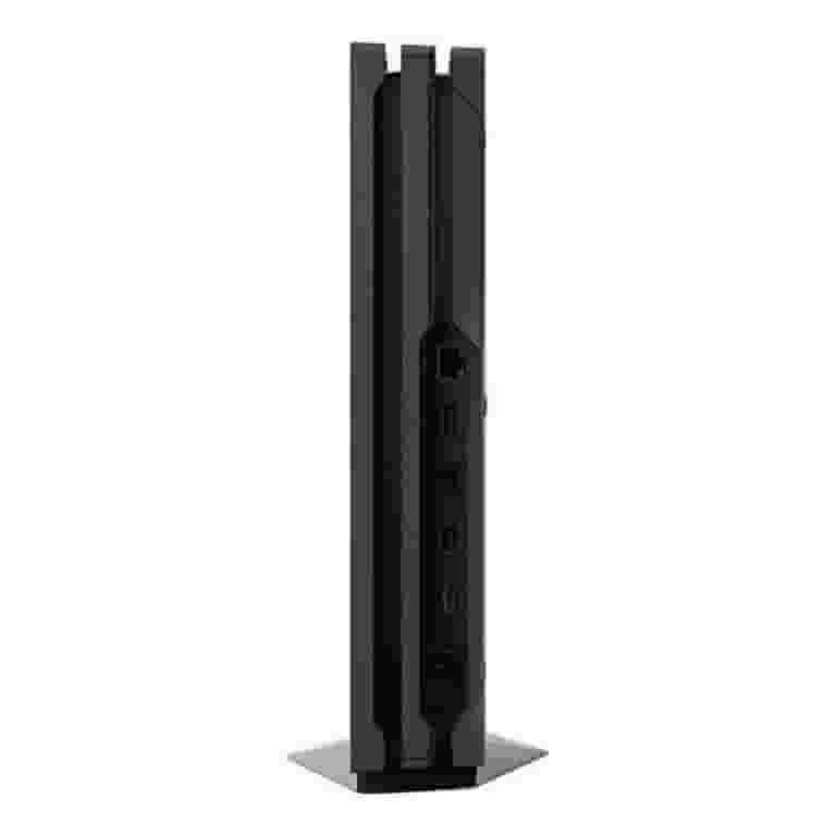 PlayStation 4 Pro 1TB Console pS4 - Walmart.com PlayStation 4 Pro 1TB Console pS4 - Walmart.com