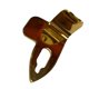 thumbnail image 2 of Accesorios para el descanso del pulgar de la mano derecha del saxofón Instrumentos musicales multifuncionales para 57 cm, 2 of 9