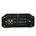 thumbnail image 5 of KICKER KMA360.4 4x90w 4-Ch Weather-Resistant Full-Range Amp; RoHS Compliant, 5 of 5