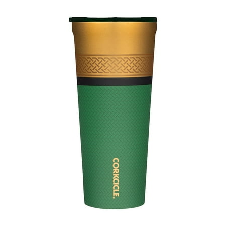 Vaso Térmico Marvel 700Ml Loki