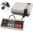 thumbnail image 2 of NES Classic Controller Nintendo Classic Mini Controller Game Pad 6ft Extension Link Extension Cord, 2 of 5