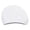 B, variant on Large Silicone Swim Cap for Adults with Long and Curly Hair – Low-Drag Waterproof Bathing Cap for Pool, Beach, and Summer Swim Training – Secure Fit for Women and Men (D)