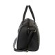 thumbnail image 2 of Bolsa Bowling Lover 9570-1 Negro, 2 of 5