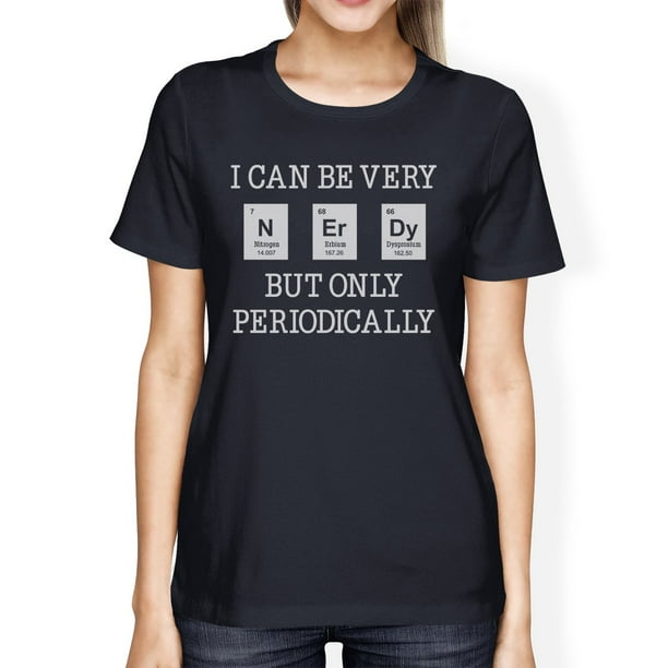 nerdy t shirts amazon