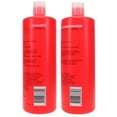 thumbnail image 4 of Wella Invigo Brilliance Normal Shampoo 33.8 oz & Invigo Brilliance Normal Conditioner 33.8 oz Combo Pack, 4 of 8