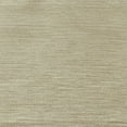 thumbnail image 6 of Madison Park Roman Window Shade, Cordless Room Darkening Shade, Taupe, 27" x 64", 1-Piece, 6 of 7