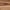 Honey, variant on ArtToFrames 12x18 Inch Walnut Picture Frame, This Brown Wood Poster Frame is Great for Your Art or Photos, Comes with 060 Plexi Glass (4086)