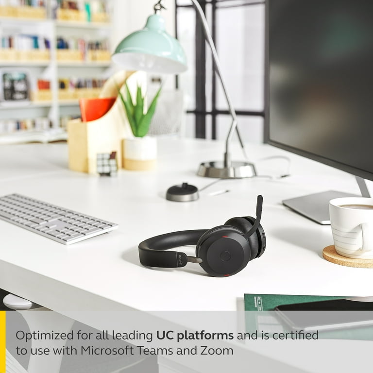 【新品】Jabra Evolve2 75 - USB-C MS Teams 75 Teams Evolve2 【新品】Jabra MS USB-C -