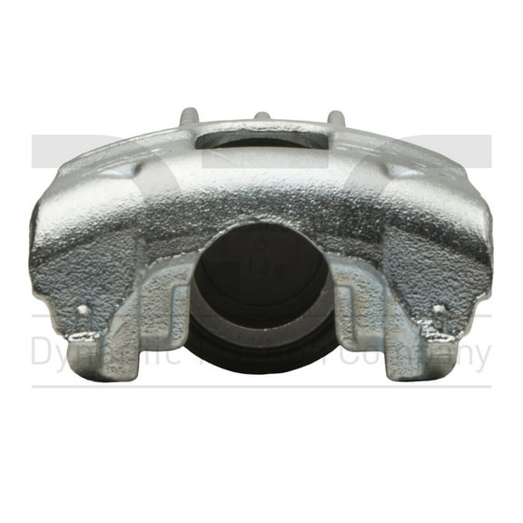 Front Left Dynamic Friction Company Premium Brake Caliper 331-54067 For 2000-2004 Ford Focus