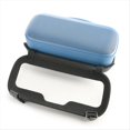 thumbnail image 5 of para Altavoz Portátil SoundLink Max, de Transporte para Viajes, Protectora de EVA con Correa para el Hombro, 5 of 5