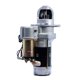 thumbnail image 5 of Marcha sistema delco Cardic serie 28mt 12v 9d 10479637, 5 of 5