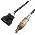 thumbnail image 2 of 030906265BN Sensor de oxígeno O2 para Golf Iii 1991-1999 1996-1999 2.0L 0258005024, 2 of 5