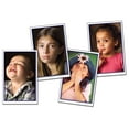 thumbnail image 3 of Key Education Publishing Emotions Learning Cards, Grade PK-1, 3 of 3