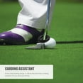 thumbnail image 4 of unbranded Accesorio De Entrenamiento De Para Swing Golf, 4 of 8
