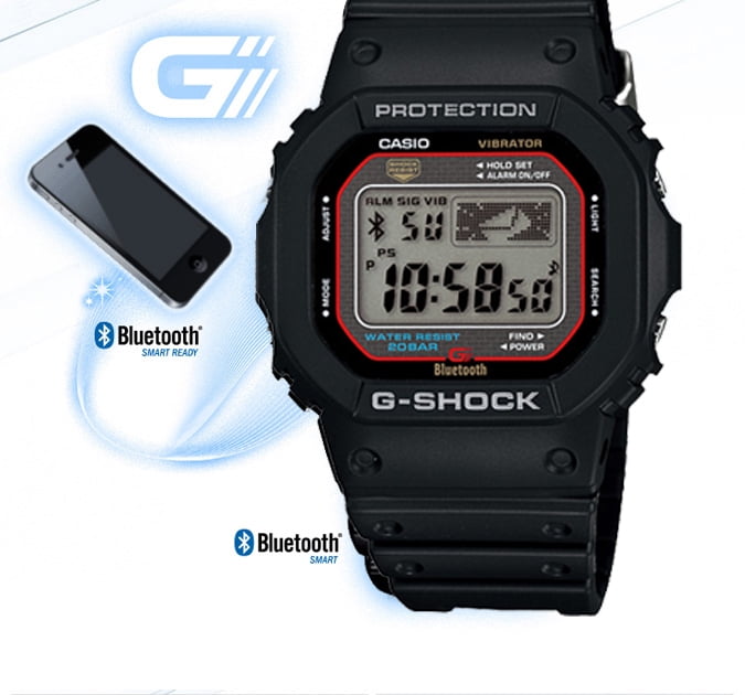 gb 5600 bluetooth
