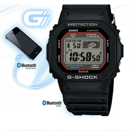 gb 5600 bluetooth