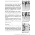 thumbnail image 4 of Deep End of the Pool Workouts : No-Impact Interval Training and Strength Exercises (Paperback), 4 of 11