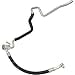 thumbnail image 3 of UAC HA 11040C A/C Suction Line Hose Assembly, 3 of 3