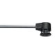 thumbnail image 2 of Resorte de gas Sierra GS62610 14 cm Marino, 2 of 6