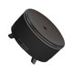 thumbnail image 2 of Humidificador de aire ultrasónico Cateissary 500ml negro, 2 of 6