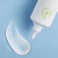 thumbnail image 2 of Crema SVR Sebiaclear Mat+Pores reguladora de sebo 40 ml, 2 of 6
