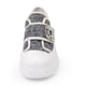 thumbnail image 3 of ZAEM Calzado de Senderismo para Dama comodos Y Ligeros/Tenis para Mujer Zapatos Casual Respirable Zapatillas Deportes y exteriores, 3 of 5