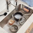 thumbnail image 2 of Rubbermaid Sponge Holder, Sponge Caddy, 2 of 6