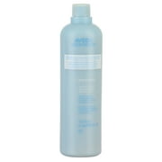 Aveda Light Elements Detailing Mist Wax 16.9 oz