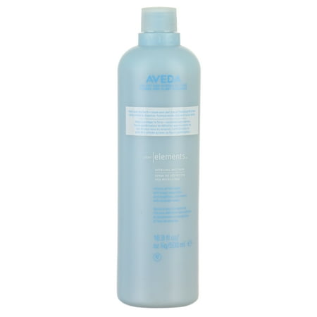 Aveda Light Elements Detailing Mist Wax 16.9 oz