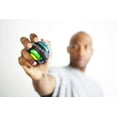 thumbnail image 4 of Powerball 280 Hz Classic Model Gyros Strengthening & Rehabilitation Devices, 4 of 4