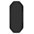 thumbnail image 4 of AI Voice Recorder Charging Dock, Magnetic Charging Dock, 2 Hours Quick Charge with Battery High Temperature Guard for PLAUD NotePin AI Voice Recorder, Compact Size Design for Home, 4 of 7