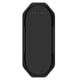 thumbnail image 4 of Base De Carga Para Grabadora De Voz PLAUD NotePin AI, Base De Carga Magnética Con Base Antideslizante, Base De Carga Con Puerto USB C, 4 of 7