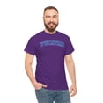 thumbnail image 5 of Yucatan Shirt Gifts Tshirt Crew Neck Short Sleeve, 5 of 9