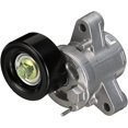thumbnail image 1 of Genuine Gates 39370 DriveAlign Automatic Belt Drive Tensioner, 1 of 4