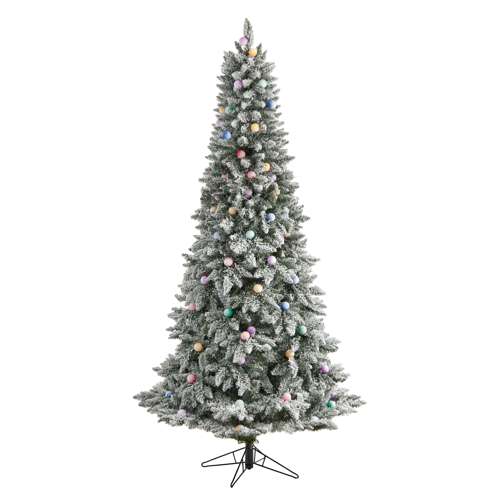 The Best Artificial Christmas Trees Reviews By Wirecutter, 44 OFF