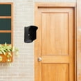 thumbnail image 3 of Waterproof Doorbell Rain Cover Shield Your Device From Rain And Uv Rays, 3 of 7