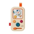 thumbnail image 3 of HILABEE Handheld Water Game Toy Fill Water Portable Fun Game Puzzle Creative Space Theme, 3 of 8
