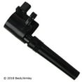 thumbnail image 2 of BeckArnley 178-8364 Direct Ignition Coil, 2 of 4