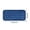Blue, variant on Mop Replacement Pads 11.4 x 5.5 inch Washable Microfiber Mops Mat Mop Head Replacements Suit for Dry Wet